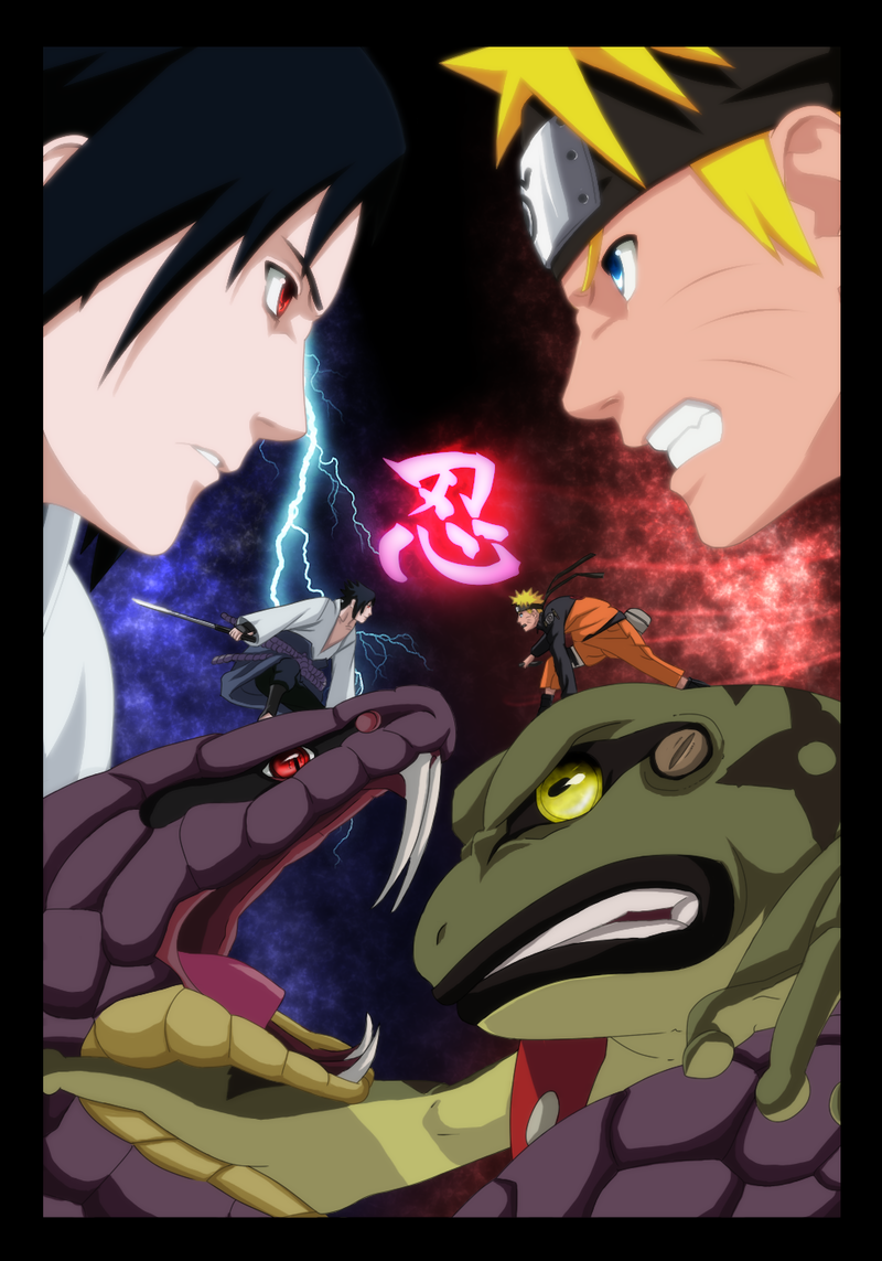 Sasuke vs Naruto.png