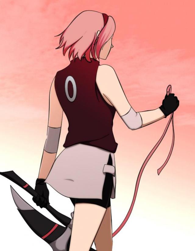 Help, Sakura go.jpg