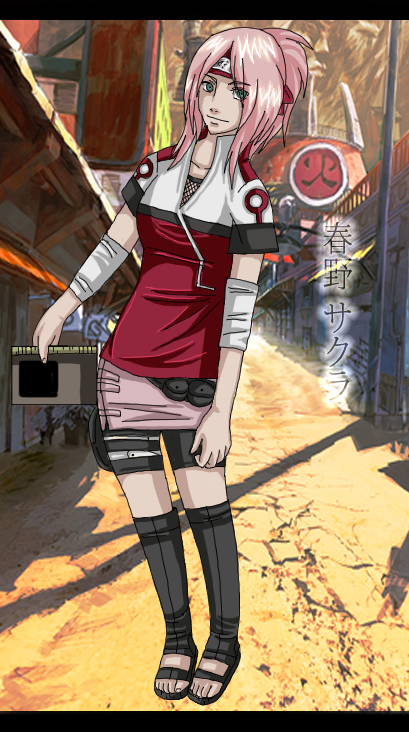 HARUNO_Sakura__by_ForeverDakrness1313.png