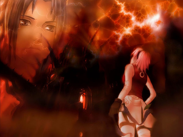 Oheň...Sakura...Sasuke.jpg