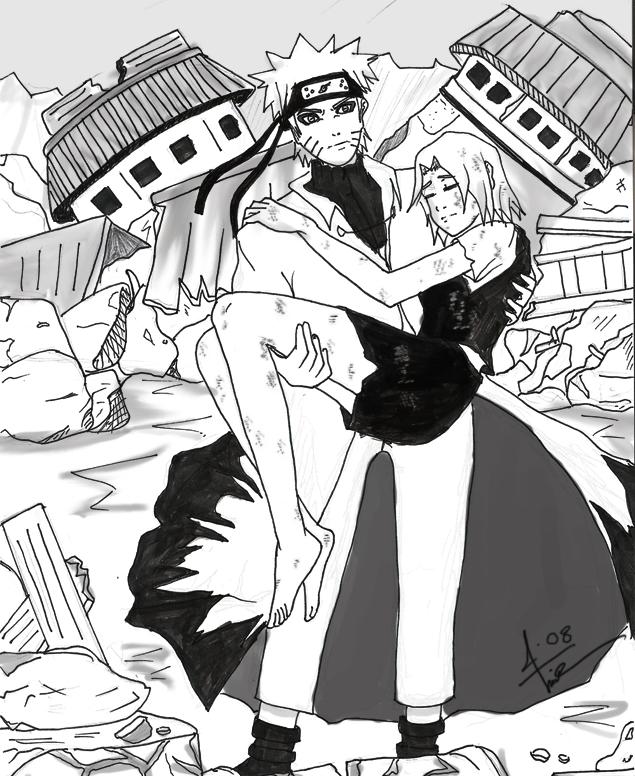 Naruto uachraňuje.jpg