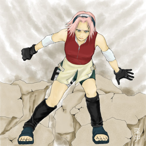 Sakura_10.jpg
