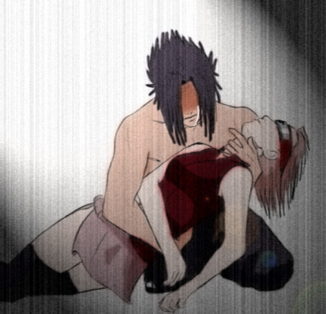 Sasusaku__Sakura__s_die_by_sakuralavsasuke.jpg