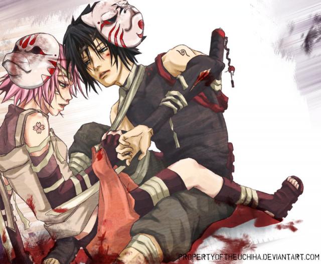 SasuSaku ANBUčáci.jpg