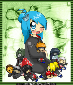 Akatsuki__konan_play__3_by_nennisita1234.jpg