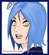 chibi konan.jpg