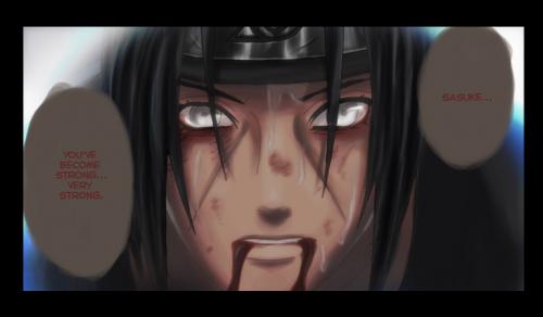 Itachiho slova.jpg