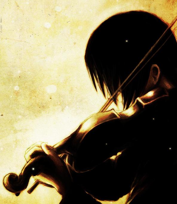 The Musical Itachi.jpg