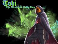 cool tobi.jpg