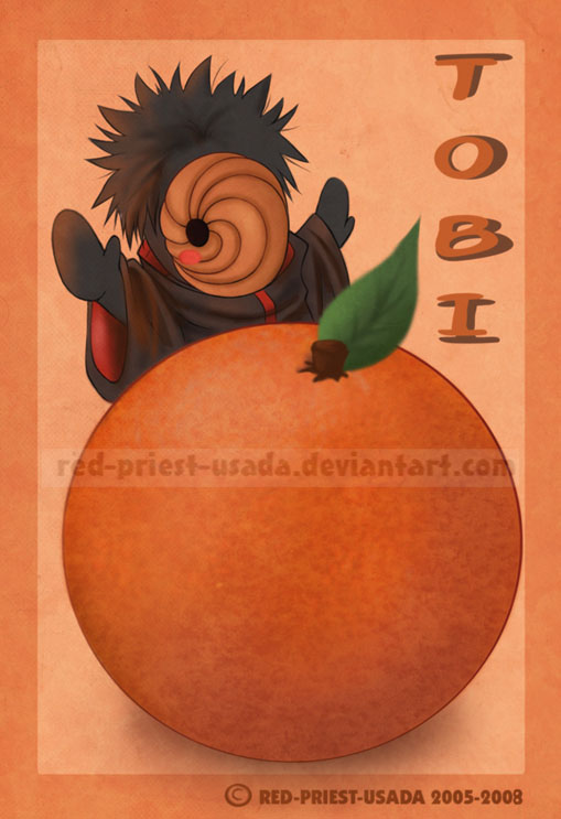 chibi tobi.jpg