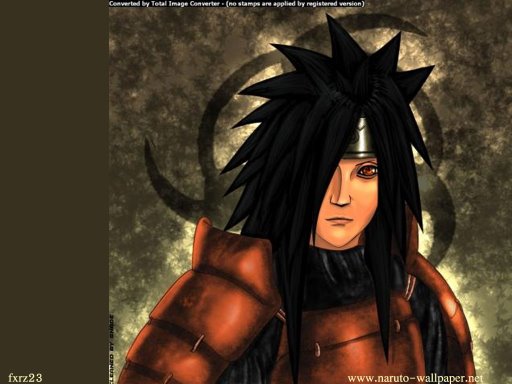 uchiha-madara.jpg