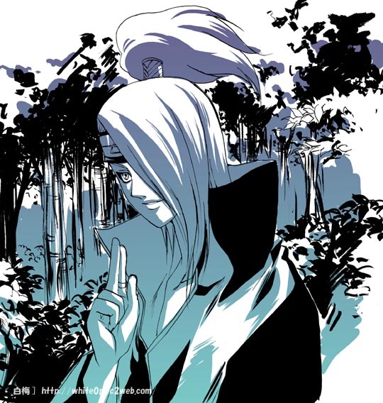 deidara02.jpg