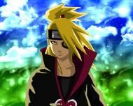 deidara na louce.jpg