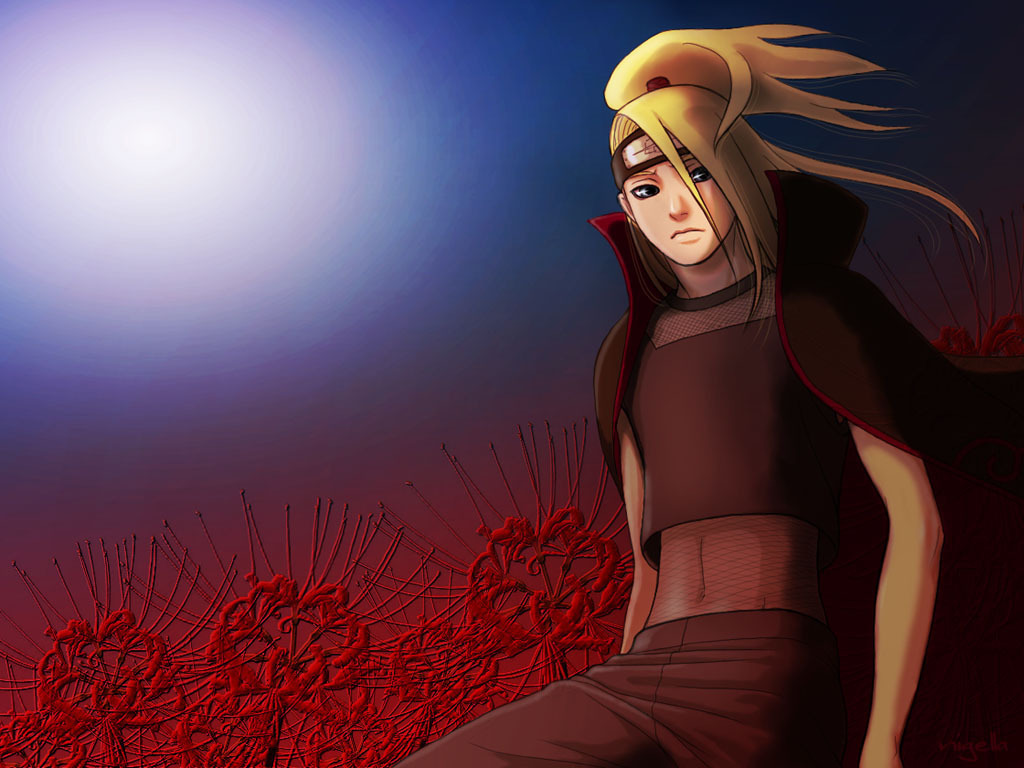 Deidara wallspe.jpg