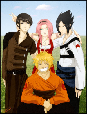 Team_7_Tribute_by_verauko.jpg