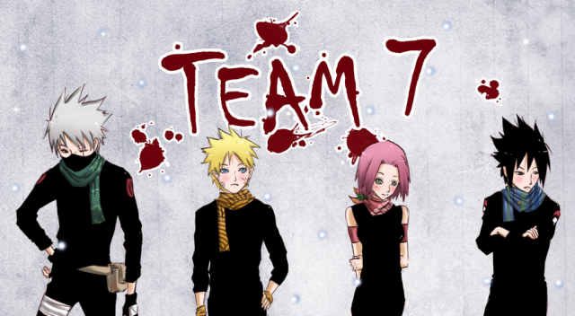tym 7 in lack.png
