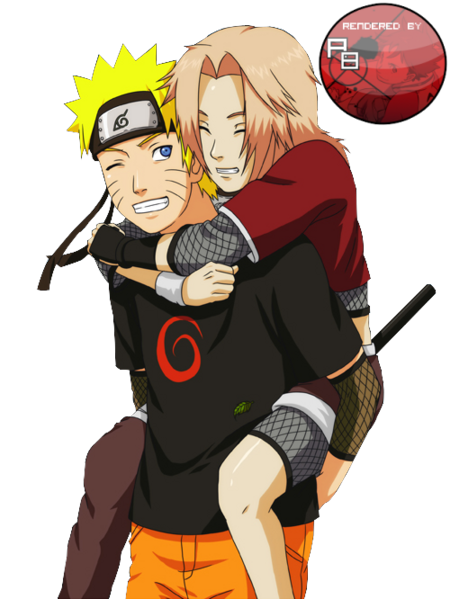UzamakiNaruto_HarunoSakura.png