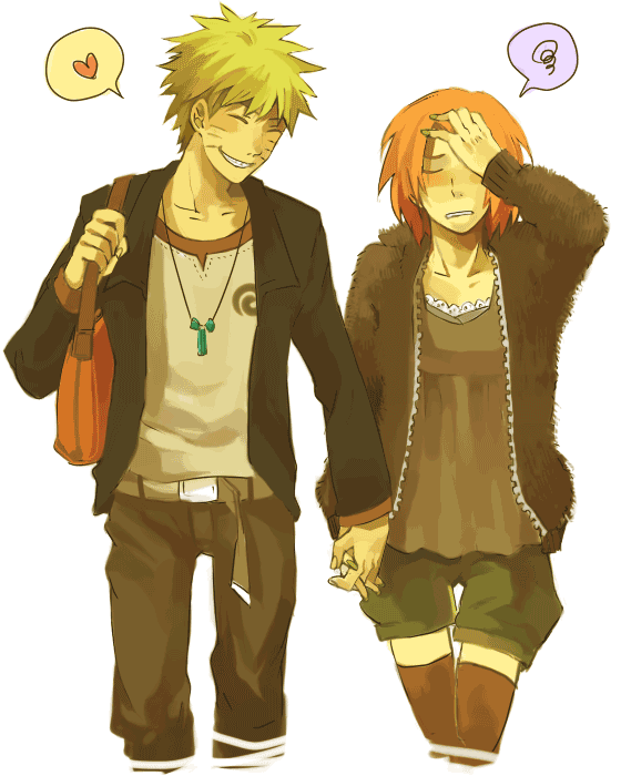 Naruto%20and%20Sakura%20Tired%20from%20shopping.gif