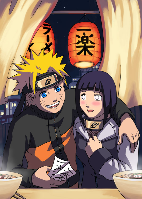 naruhina ichiraku ramen.jpg
