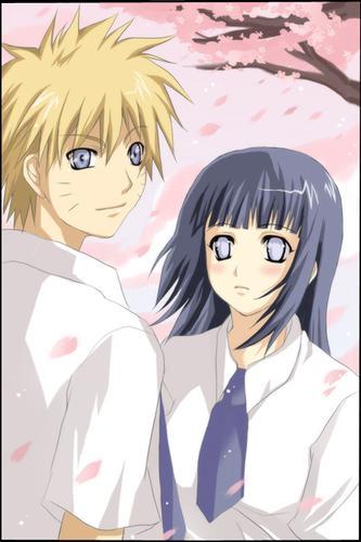 Naruto and Hinata.jpg
