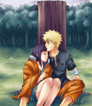 __Naruhina__Always_perfect_by_Teennoei.jpg