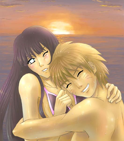 NaruHina%2048~0.jpg