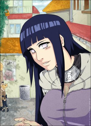 __Hinata___by_e_nat.jpg
