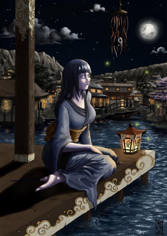 hinata dospěla.jpg