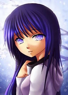 Hinata Love Naruto.jpg