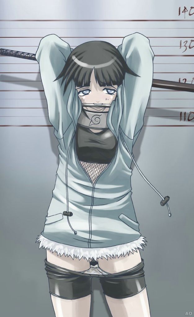 Hinata_4.jpg