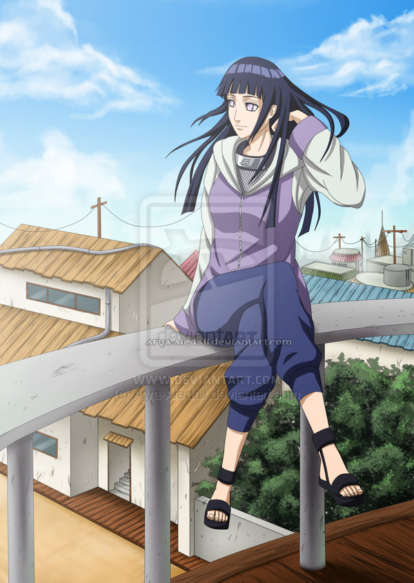 Hinata_Hyuga___by_Arya_Aiedail.jpg