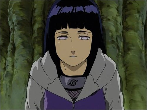 unavená Hinata.jpg