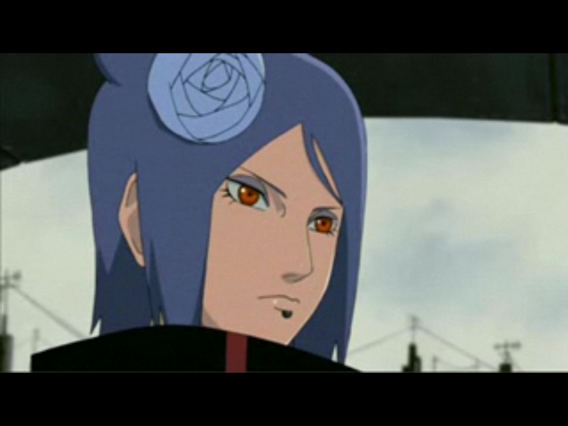 konan125.jpg