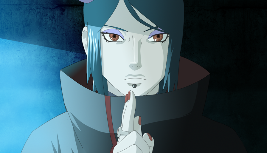 Konan_Naruto_chapter_368_by_OmegaX91.png