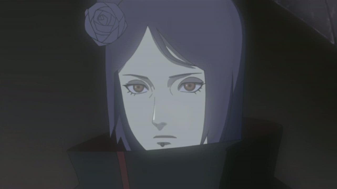 konan-screenshot-konan-8040363-1283-720.jpg