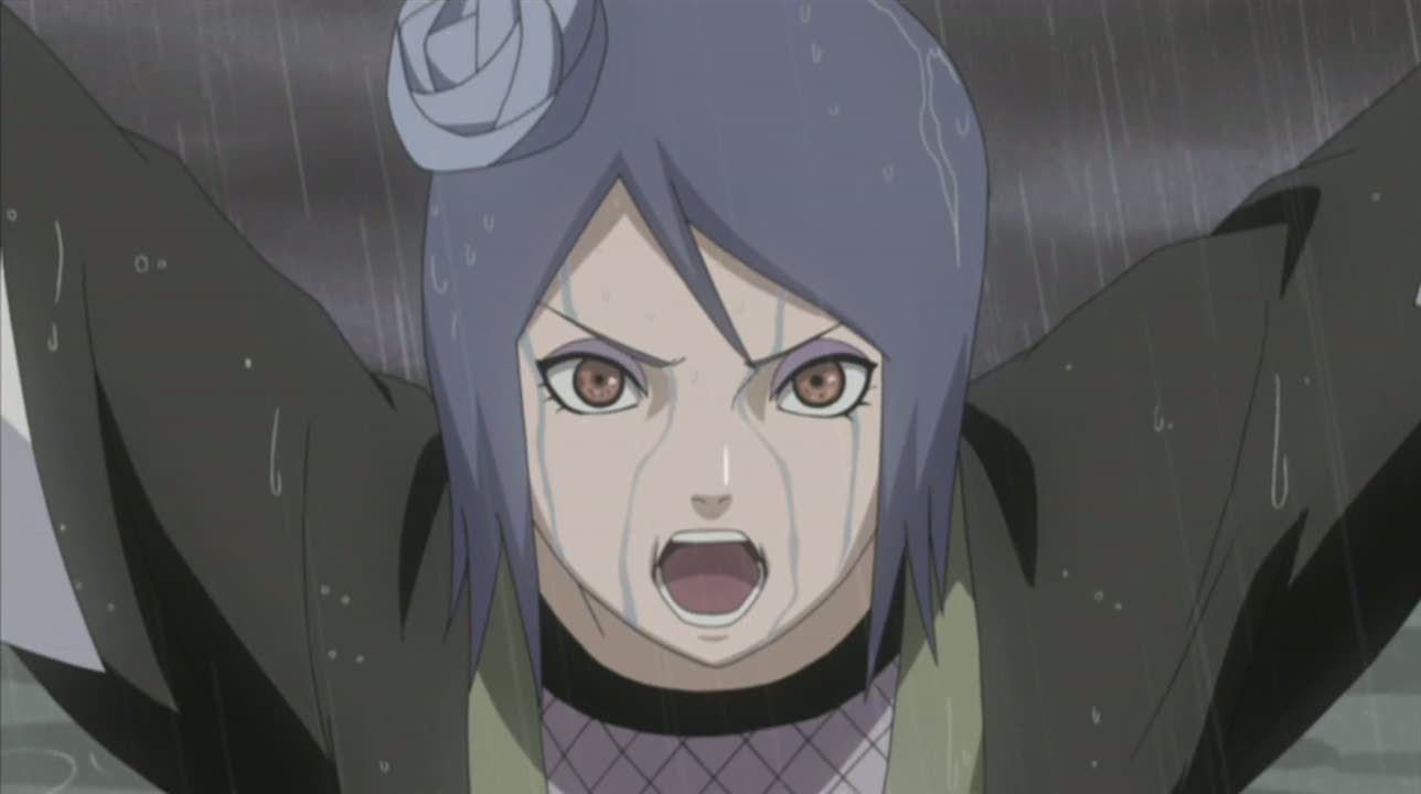 little-konan-konan-8368308-1288-720.jpg
