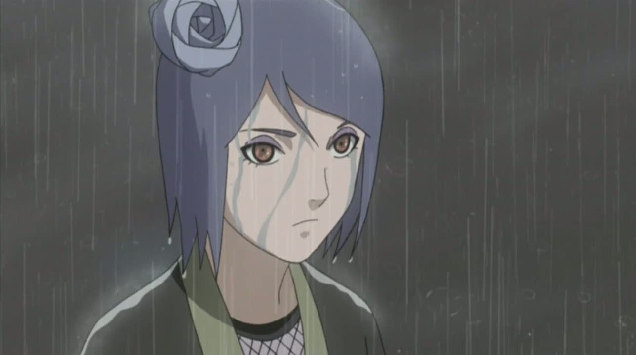 little-konan-konan-8368312-1288-720.jpg