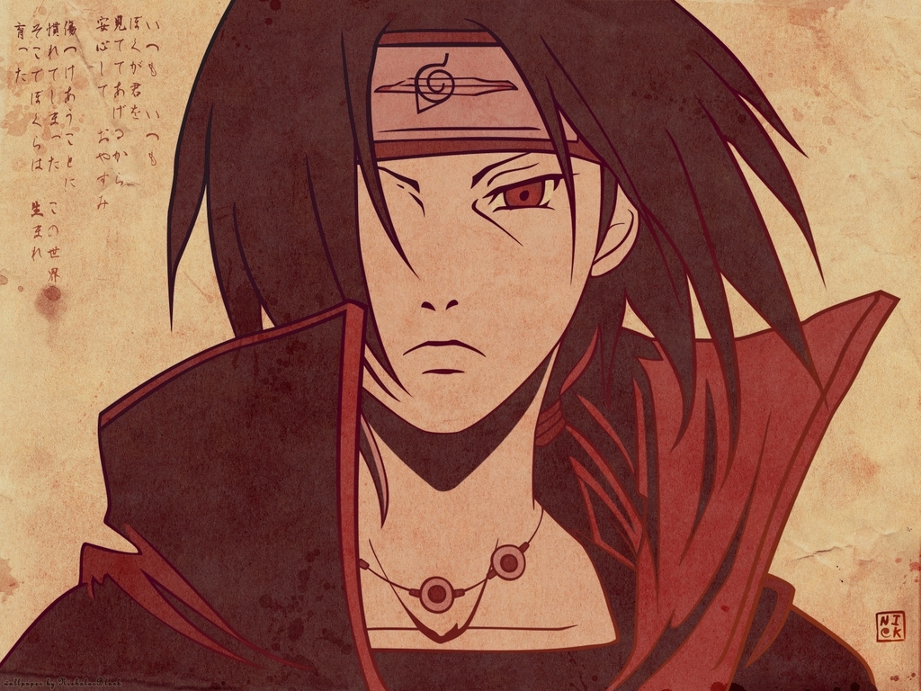 img-wallpapers-naruto-shippuuden--itachi-breathless-14662.jpg