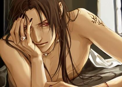 Itachi%20Uchiha%20Naked%20Sex%20on%20two%20legs.jpg