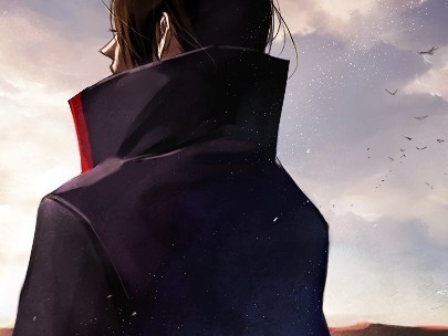 Itachi-Uchiha-itachi-uchiha-4008212-405-304.jpg