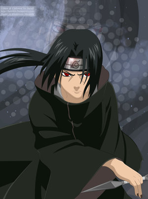 Uchiha_Itachi_by_Sahil69.jpg