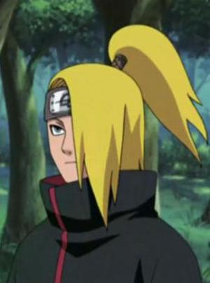 136338-deidara_large.jpg