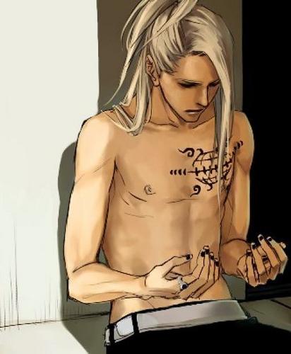 Deidara.jpg