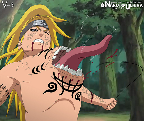 deidara-2.jpg