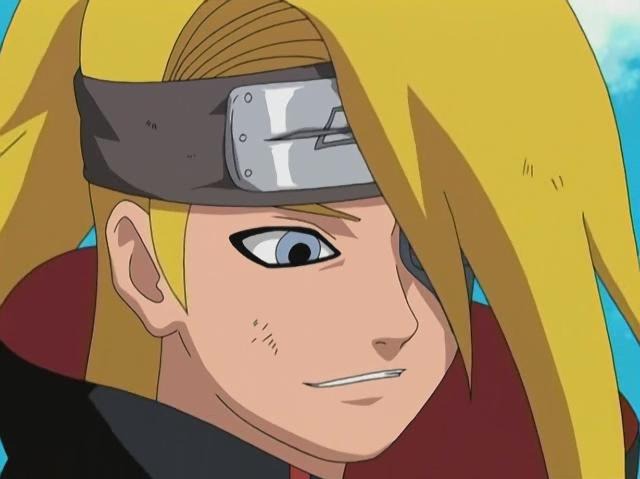 Deidara%3B_Battle_Damage.jpg