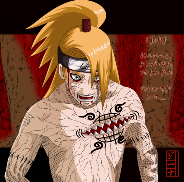 Deidara____ART_is_A____by_dannex009.jpg