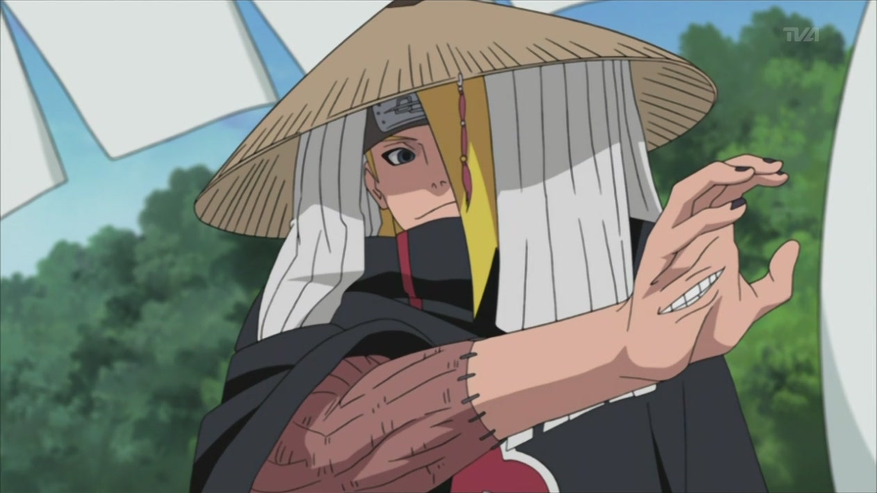 Deidara_arms.jpg