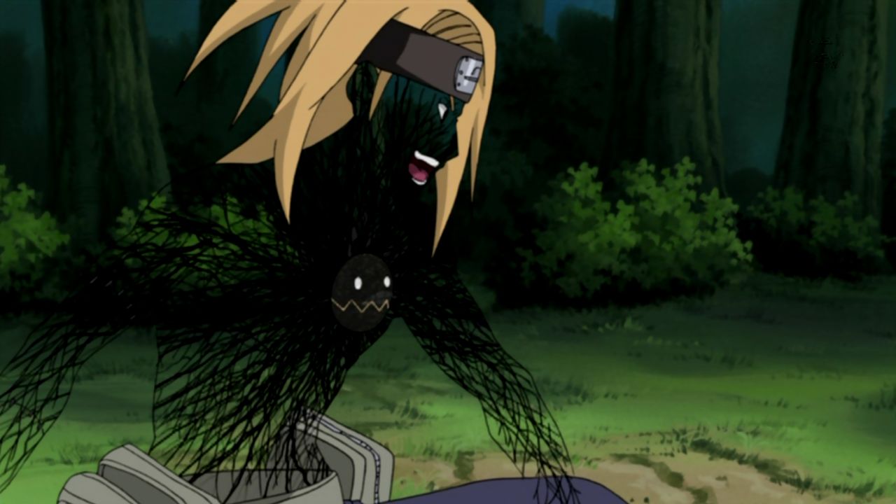 Deidara_C0_1.jpg