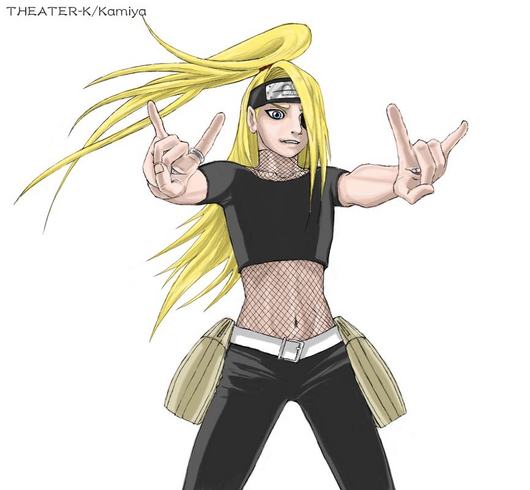 Deidara-kun%20Young%20Artist.jpg