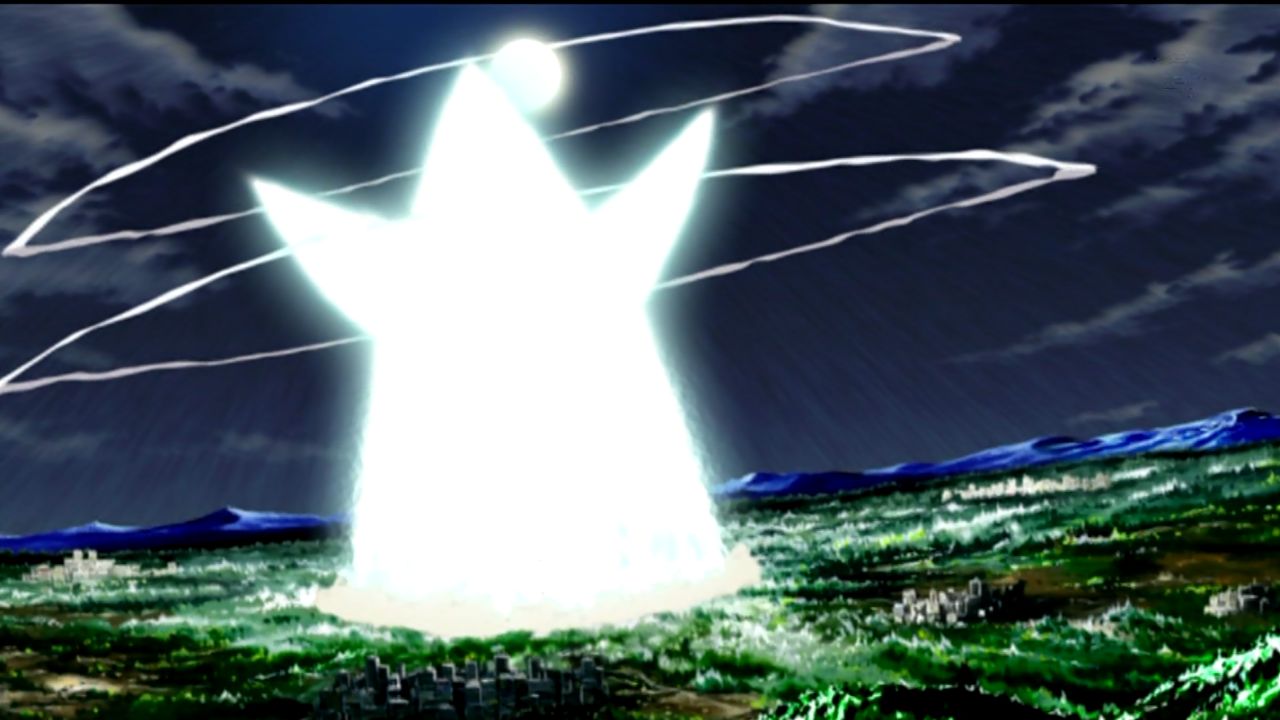 Deidara_C0_2.jpg